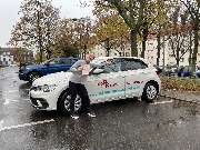 Fahrschule Igor Radtke - GALLERY