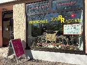 Fahrschule Igor Radtke - GALLERY