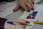 Fahrschule Ines Schramm - GALLERY