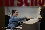 Fahrschule Ines Schramm - GALLERY