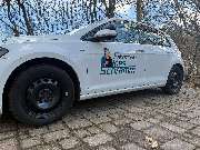 Fahrschule Ines Schramm - GALLERY