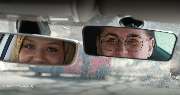 Fahrschule Ines Schramm - GALLERY
