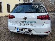 Fahrschule Ines Schramm - GALLERY