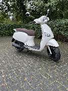 Fahrschule Jens Kollatz - GALLERY