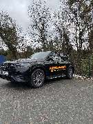 Fahrschule Jens Kollatz - GALLERY