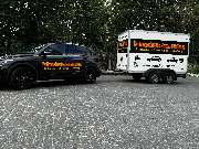 Fahrschule Jens Kollatz - GALLERY