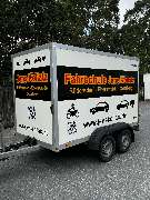 Fahrschule Jens Kollatz - GALLERY