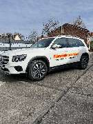 Fahrschule Jens Kollatz - GALLERY