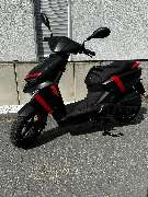 Fahrschule Jens Kollatz - GALLERY