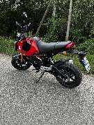 Fahrschule Jens Kollatz - GALLERY