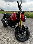 Fahrschule Jens Kollatz - GALLERY