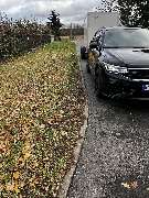 Fahrschule Jens Kollatz - GALLERY