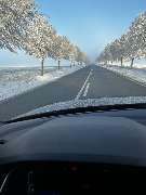 Fahrschule Jens Kollatz - GALLERY