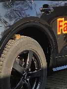 Fahrschule Jens Kollatz - GALLERY