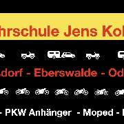 Fahrschule Jens Kollatz - GALLERY