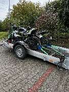 Fahrschule Jens Kollatz - GALLERY