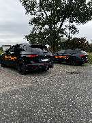 Fahrschule Jens Kollatz - GALLERY