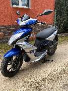 Fahrschule Jens Kollatz - GALLERY