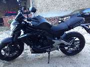 Fahrschule Jens Kollatz - GALLERY