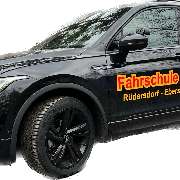 Fahrschule Jens Kollatz - GALLERY