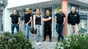 Fahrschule Jens Seybold - GALLERY