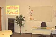Fahrschule K-TEAM Inh. Tino Krause - GALLERY