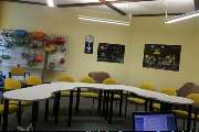 Fahrschule K-TEAM Inh. Tino Krause - GALLERY
