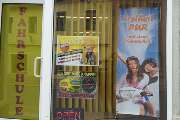 Fahrschule K-TEAM Inh. Tino Krause - GALLERY