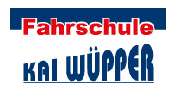Fahrschule Kai Wüpper Hamburg - 1