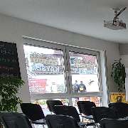 Fahrschule Kayser - GALLERY