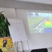 Fahrschule Kayser - GALLERY