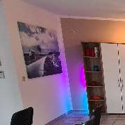 Fahrschule Kayser - GALLERY