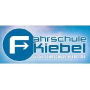 Fahrschule Kiebel - LOGO