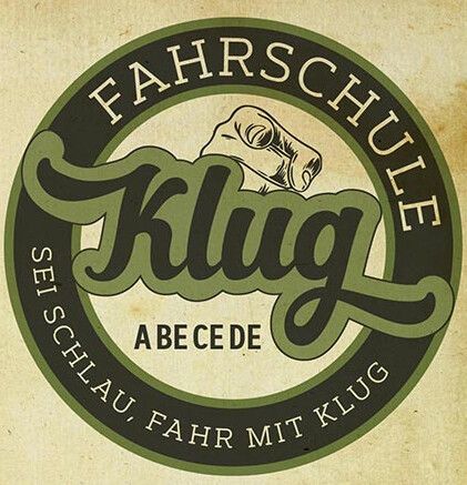 Fahrschule Klug - 1