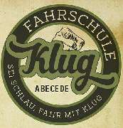 Fahrschule Klug - 1