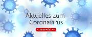 Fahrschule Körmer | Führerschein für Auto und Motorrad | München | Ramersdorf - Corona - Fahrschule Körmer | München