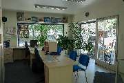 Fahrschule Körmer | Führerschein für Auto und Motorrad | München | Ramersdorf - Innen - Fahrschule Körmer | München