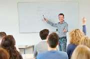 Fahrschule Körmer | Führerschein für Auto und Motorrad | München | Ramersdorf - Unterricht - Fahrschule Körmer | München