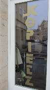 Fahrschule Kopietz - GALLERY