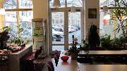 Fahrschule Kopietz - GALLERY