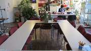 Fahrschule Kopietz - GALLERY