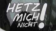 Fahrschule Kopietz - GALLERY