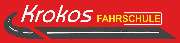 Fahrschule Krokos - 3