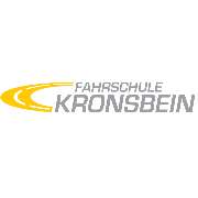 Fahrschule Kronsbein - https://fahrschule-kronsbein.de/