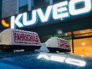 Fahrschule KUVEO - GALLERY