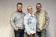 Fahrschule Leimbach - GALLERY