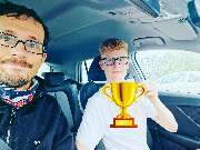 Fahrschule Leipzig - Besser Fahren - GALLERY