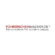 Fahrschule Leipzig - Führerscheinmacher - 1