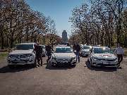 Fahrschule Leipzig - Führerscheinmacher - 3