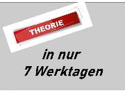 Fahrschule Leitner Germering GmbH - GALLERY